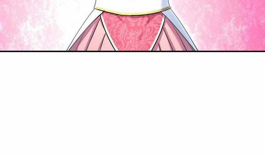 Nhập Hồn Ma Đạo Tổ Sư - Chapter 29 - Trang 48