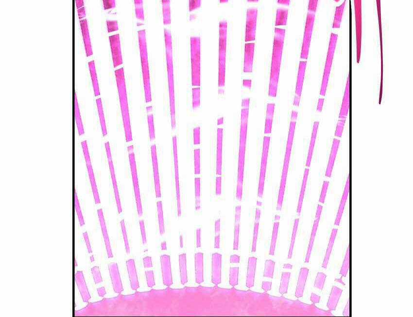 Nhập Hồn Ma Đạo Tổ Sư - Chapter 29 - Trang 50