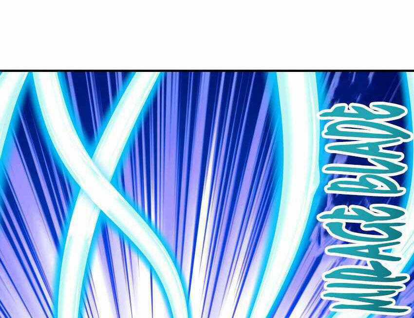 Nhập Hồn Ma Đạo Tổ Sư - Chapter 29 - Trang 6