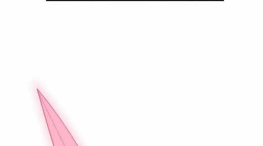 Nhập Hồn Ma Đạo Tổ Sư - Chapter 29 - Trang 51