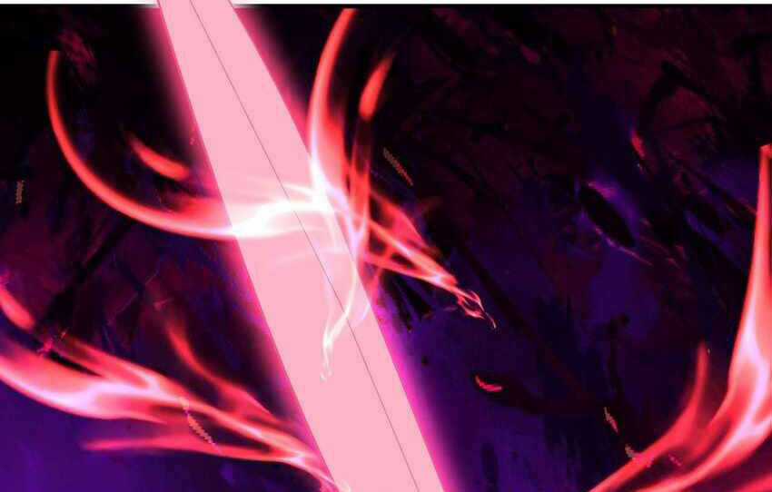 Nhập Hồn Ma Đạo Tổ Sư - Chapter 29 - Trang 52