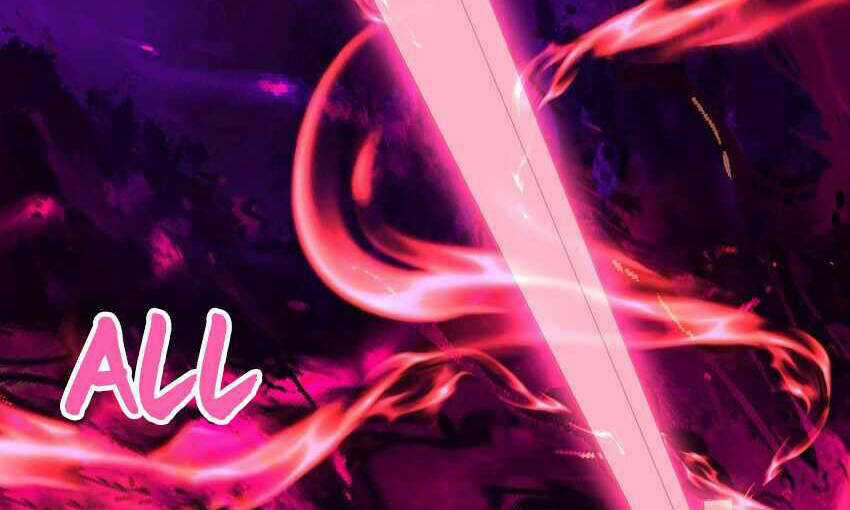 Nhập Hồn Ma Đạo Tổ Sư - Chapter 29 - Trang 53