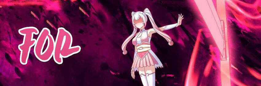 Nhập Hồn Ma Đạo Tổ Sư - Chapter 29 - Trang 54