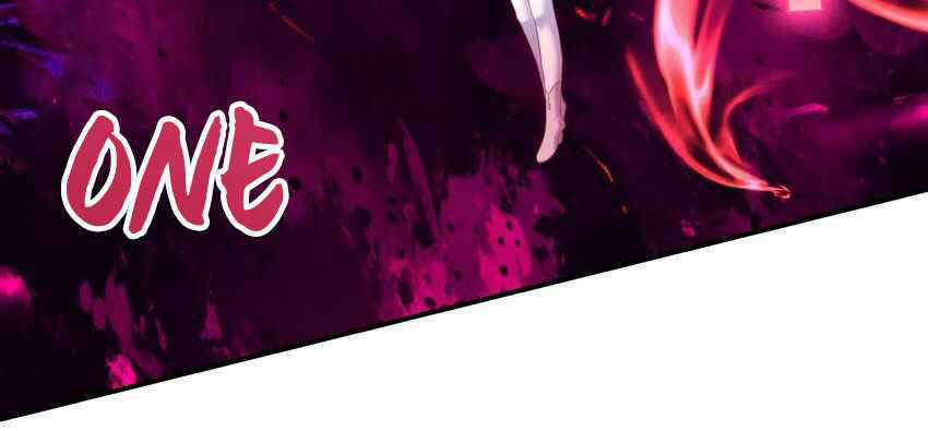 Nhập Hồn Ma Đạo Tổ Sư - Chapter 29 - Trang 55