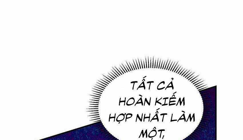 Nhập Hồn Ma Đạo Tổ Sư - Chapter 29 - Trang 56