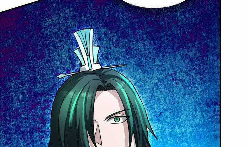 Nhập Hồn Ma Đạo Tổ Sư - Chapter 29 - Trang 57