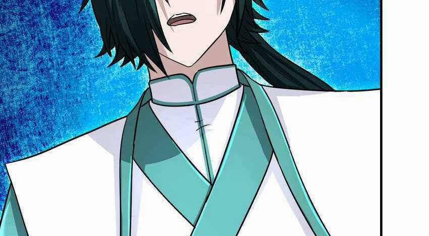 Nhập Hồn Ma Đạo Tổ Sư - Chapter 29 - Trang 58