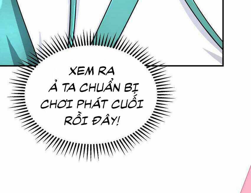 Nhập Hồn Ma Đạo Tổ Sư - Chapter 29 - Trang 59