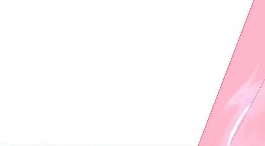 Nhập Hồn Ma Đạo Tổ Sư - Chapter 29 - Trang 60