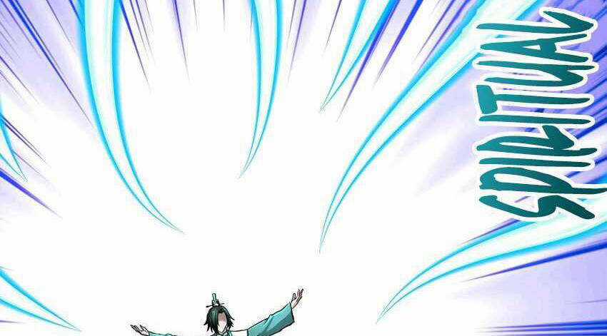 Nhập Hồn Ma Đạo Tổ Sư - Chapter 29 - Trang 7