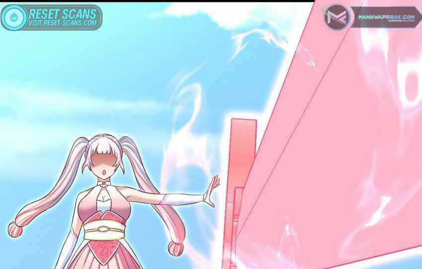 Nhập Hồn Ma Đạo Tổ Sư - Chapter 29 - Trang 61