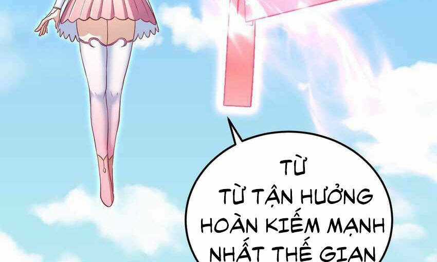 Nhập Hồn Ma Đạo Tổ Sư - Chapter 29 - Trang 62