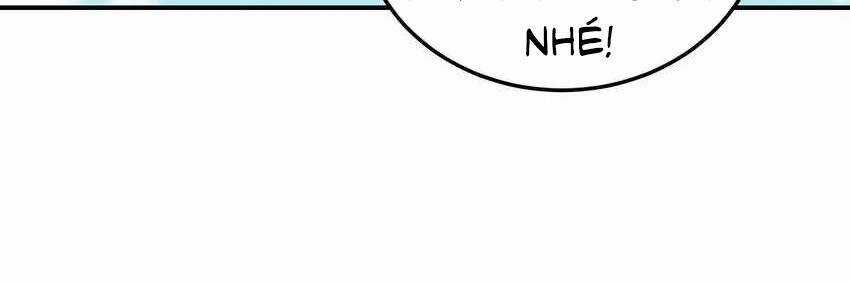 Nhập Hồn Ma Đạo Tổ Sư - Chapter 29 - Trang 63