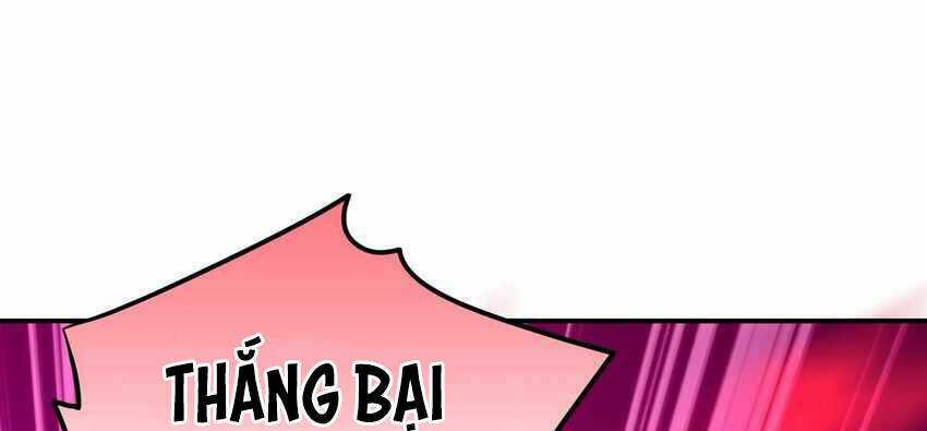 Nhập Hồn Ma Đạo Tổ Sư - Chapter 29 - Trang 64