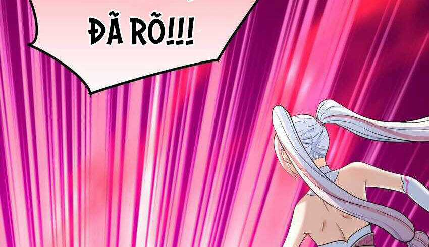 Nhập Hồn Ma Đạo Tổ Sư - Chapter 29 - Trang 65