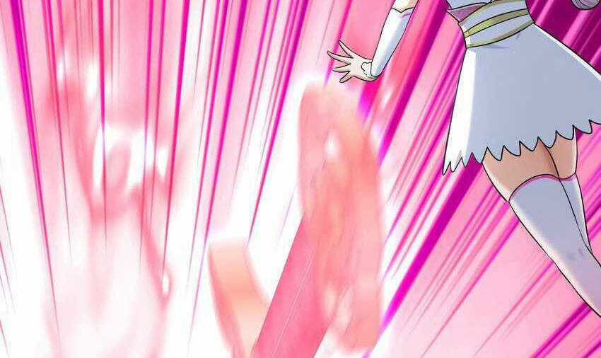 Nhập Hồn Ma Đạo Tổ Sư - Chapter 29 - Trang 66