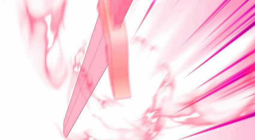 Nhập Hồn Ma Đạo Tổ Sư - Chapter 29 - Trang 67