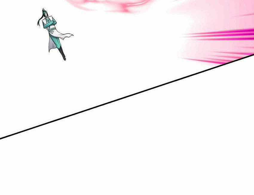 Nhập Hồn Ma Đạo Tổ Sư - Chapter 29 - Trang 68