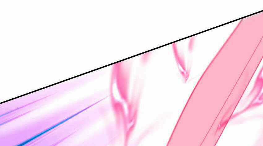 Nhập Hồn Ma Đạo Tổ Sư - Chapter 29 - Trang 69