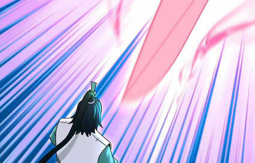 Nhập Hồn Ma Đạo Tổ Sư - Chapter 29 - Trang 70