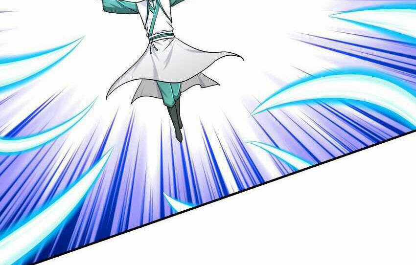 Nhập Hồn Ma Đạo Tổ Sư - Chapter 29 - Trang 8