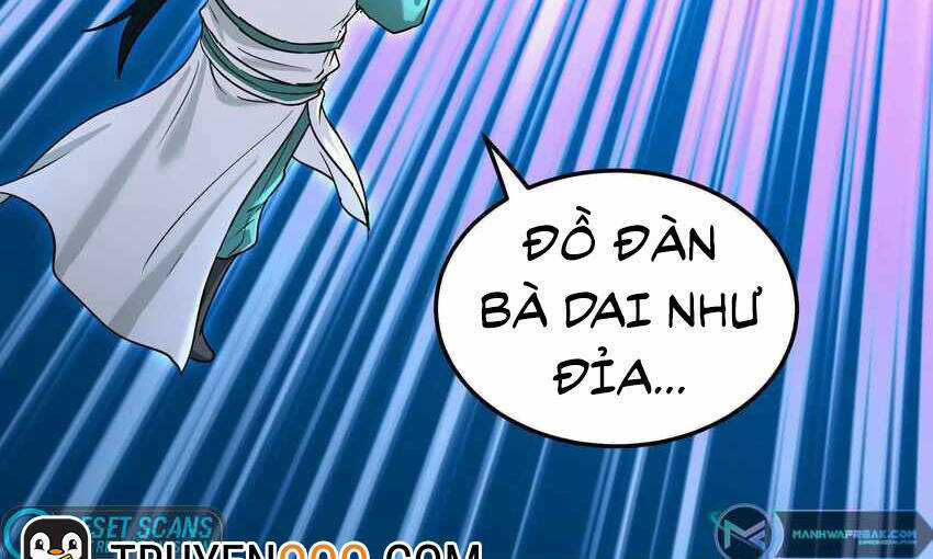 Nhập Hồn Ma Đạo Tổ Sư - Chapter 29 - Trang 71