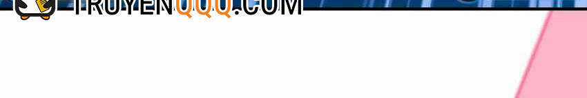 Nhập Hồn Ma Đạo Tổ Sư - Chapter 29 - Trang 72