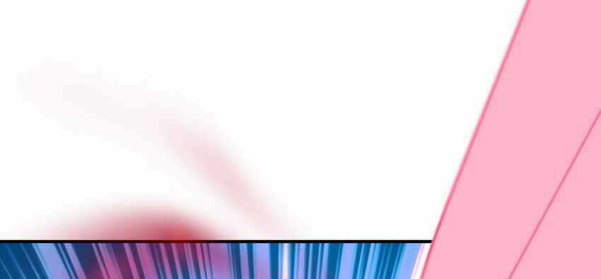 Nhập Hồn Ma Đạo Tổ Sư - Chapter 29 - Trang 73