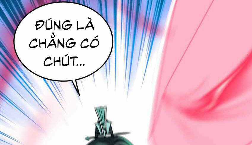 Nhập Hồn Ma Đạo Tổ Sư - Chapter 29 - Trang 74