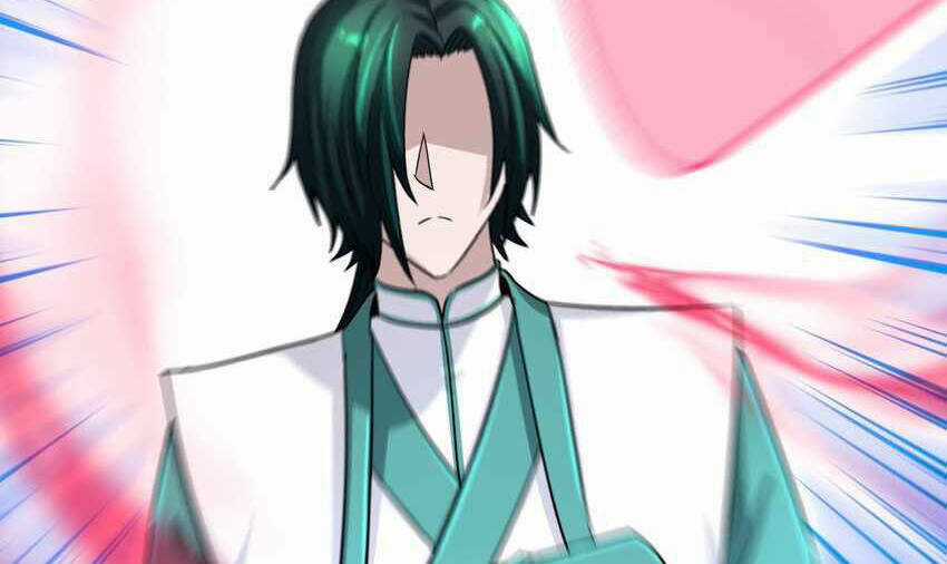 Nhập Hồn Ma Đạo Tổ Sư - Chapter 29 - Trang 75