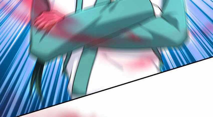 Nhập Hồn Ma Đạo Tổ Sư - Chapter 29 - Trang 76