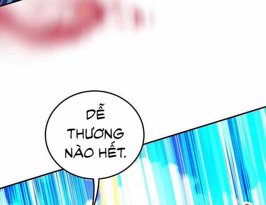 Nhập Hồn Ma Đạo Tổ Sư - Chapter 29 - Trang 77