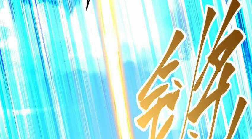 Nhập Hồn Ma Đạo Tổ Sư - Chapter 29 - Trang 78