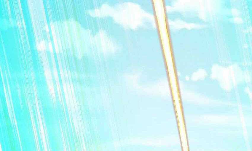 Nhập Hồn Ma Đạo Tổ Sư - Chapter 29 - Trang 80