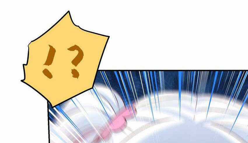 Nhập Hồn Ma Đạo Tổ Sư - Chapter 29 - Trang 83