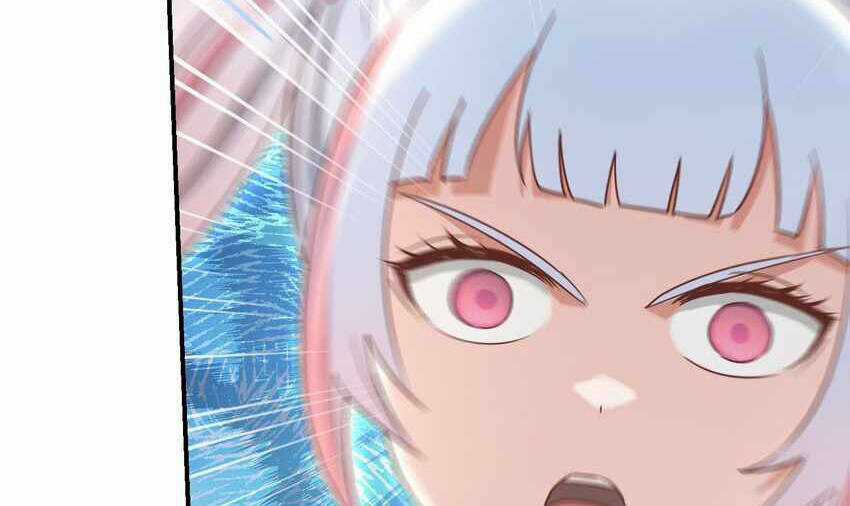 Nhập Hồn Ma Đạo Tổ Sư - Chapter 29 - Trang 84