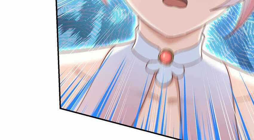 Nhập Hồn Ma Đạo Tổ Sư - Chapter 29 - Trang 85