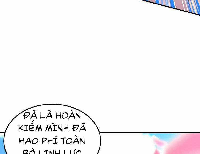 Nhập Hồn Ma Đạo Tổ Sư - Chapter 29 - Trang 86