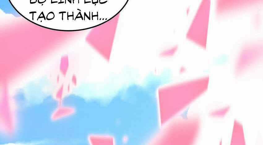 Nhập Hồn Ma Đạo Tổ Sư - Chapter 29 - Trang 87