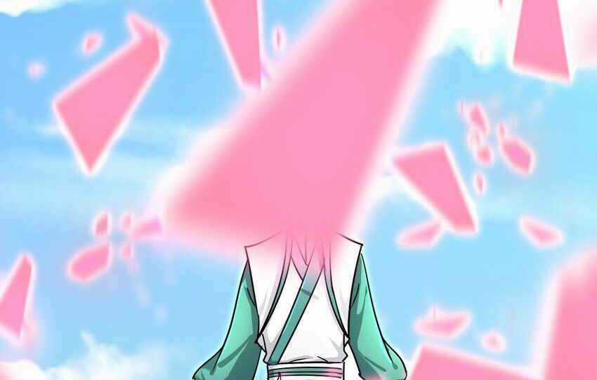 Nhập Hồn Ma Đạo Tổ Sư - Chapter 29 - Trang 88