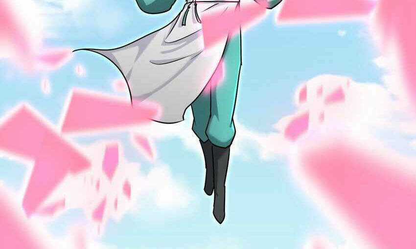 Nhập Hồn Ma Đạo Tổ Sư - Chapter 29 - Trang 89