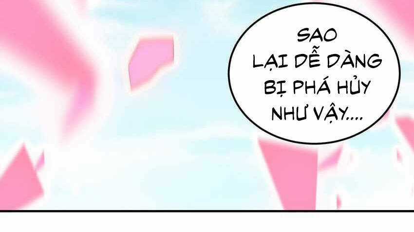 Nhập Hồn Ma Đạo Tổ Sư - Chapter 29 - Trang 90