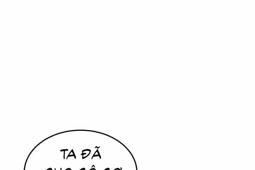 Nhập Hồn Ma Đạo Tổ Sư - Chapter 29 - Trang 91