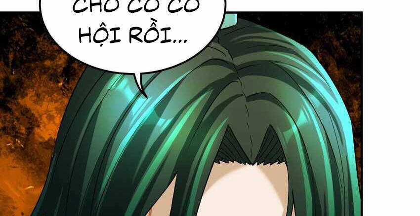 Nhập Hồn Ma Đạo Tổ Sư - Chapter 29 - Trang 92