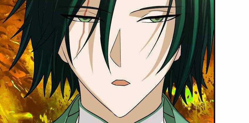 Nhập Hồn Ma Đạo Tổ Sư - Chapter 29 - Trang 93