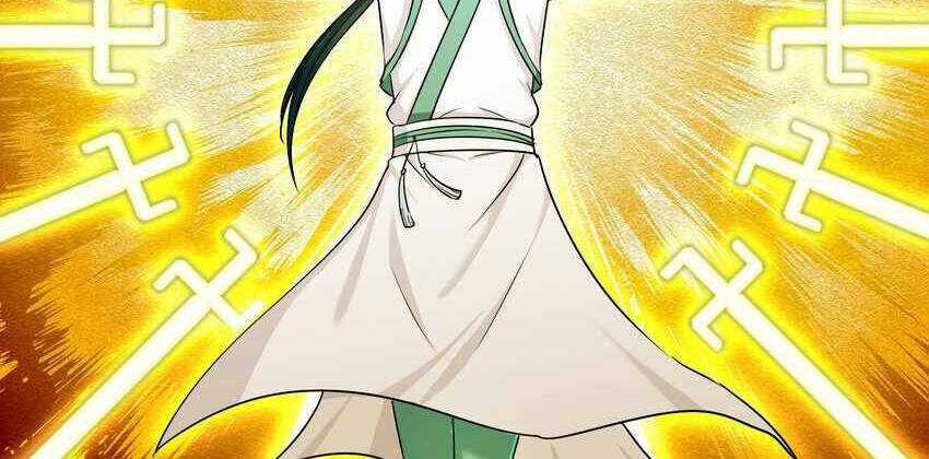 Nhập Hồn Ma Đạo Tổ Sư - Chapter 29 - Trang 97