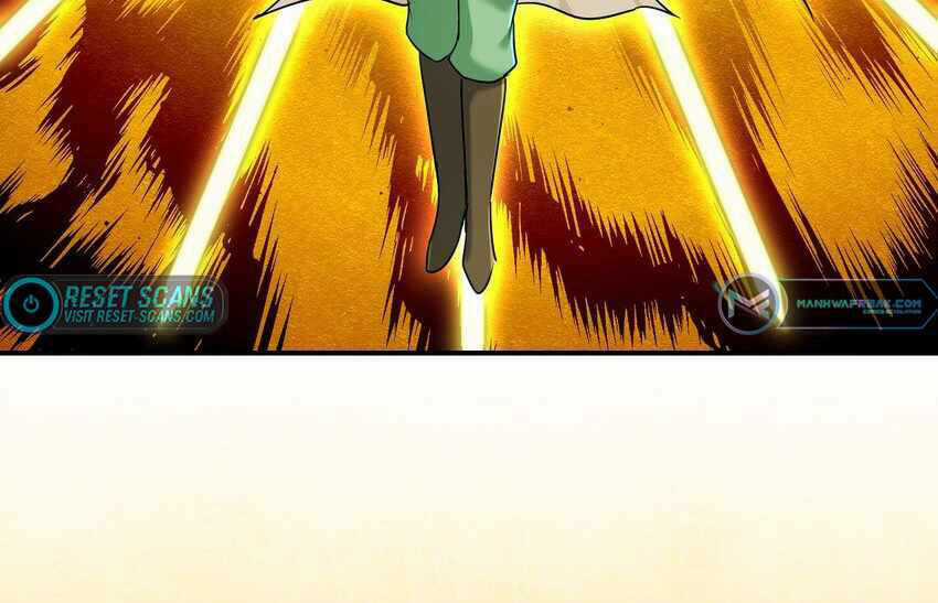 Nhập Hồn Ma Đạo Tổ Sư - Chapter 29 - Trang 98