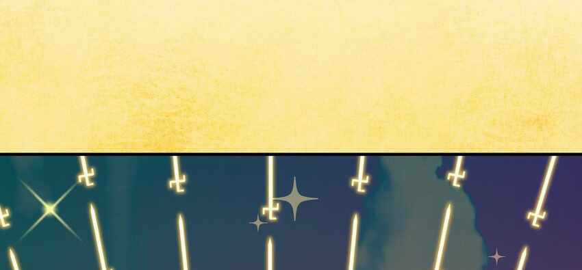 Nhập Hồn Ma Đạo Tổ Sư - Chapter 29 - Trang 100