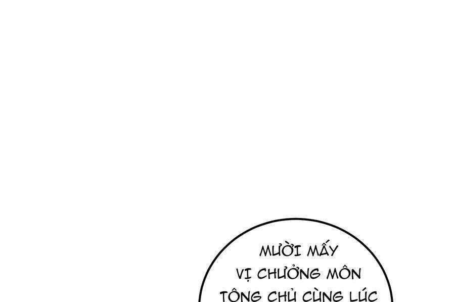 Nhập Hồn Ma Đạo Tổ Sư - Chapter 3.5 - Trang 2