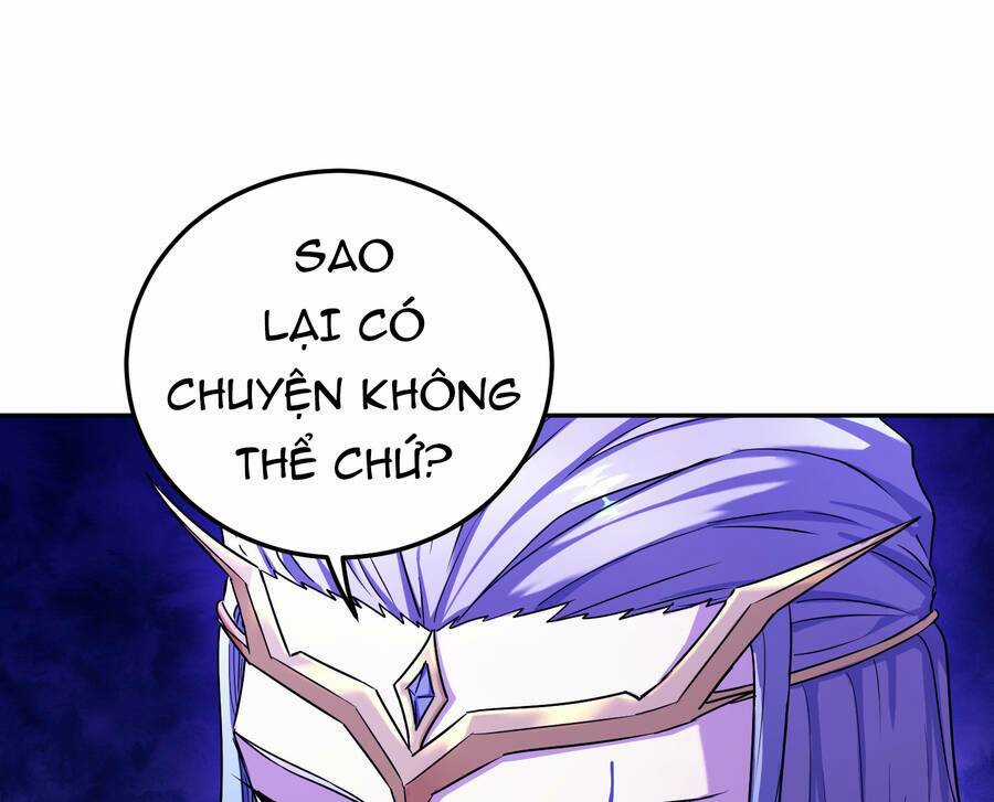 Nhập Hồn Ma Đạo Tổ Sư - Chapter 3.5 - Trang 11